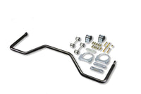 Thumbnail for Belltech REAR ANTI-SWAYBAR 97-03 FORD F150 SUPER CREW