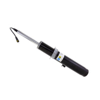 Thumbnail for Bilstein B4 OE Replacement 12-16 Porsche 911 Carrera / 911 Turbo H6 Front Twintube Strut Assembly