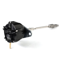 Thumbnail for GFB 07-16 Mitsubishi EVO X (4B11T) WGA Wastegate Actuator (Tune Required)