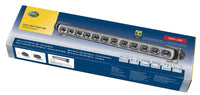 Thumbnail for Hella Led Light Bar 350 / 14in Driving Beam - Clear