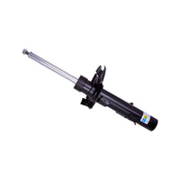 Thumbnail for Bilstein B4 OE Replacement 14-16 Ford Focus Front Right Twintube Strut Assembly