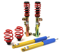 Thumbnail for H&R 94-96 BMW M3 3.0L E36 Street Perf. Coil Over