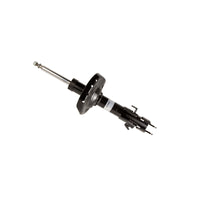 Thumbnail for Bilstein B4 OE Replacement 16-17 Subaru Crosstrek Front Right Twintube Strut Assembly