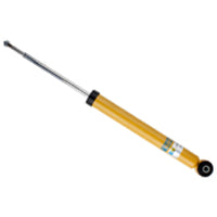 Thumbnail for Bilstein B6 15-19 Kia Soul Rear Twintube Shock Absorber
