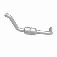 Thumbnail for MagnaFlow Conv DF 04-06 Dodge Durango 5.7L Driver Side *NOT FOR SALE IN CALIFORNIA*