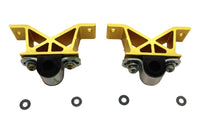 Thumbnail for Whiteline 02-07 Subaru WRX Sedan and Wagon / 03-07 Subaru Impreza Non-Turbo / 04-07 Subaru STi / 93-