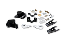 Thumbnail for Belltech LOWERING KIT W/O SHOCKS