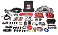 Thumbnail for FAST Efi Kit Complete BBC