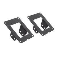 Thumbnail for Go Rhino BR5.5/BR6/BR10.5/BR11 Light Plates (Use w/751002  Lights)