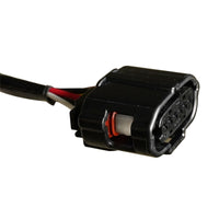 Thumbnail for BD Power Throttle Sensitivity Booster v3.0 - Toyota/ Subaru