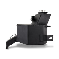 Thumbnail for Mishimoto 13-18 Ram 6.7L Cummins Degas Tank - Black