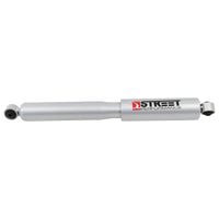 Thumbnail for Belltech 2021+ Ford F-150 2WD/4WD Rear Shock Absorber
