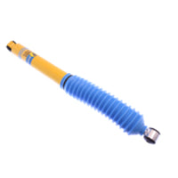 Thumbnail for Bilstein B6 1999 Ford F-250 Super Duty Lariat 4WD Front 46mm Monotube Shock Absorber