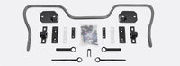 Thumbnail for Hellwig 19-21 Ford Ranger Solid Heat Treated Chromoly 7/8in Rear Sway Bar