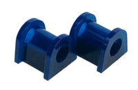 Thumbnail for SuperPro Rear Sway Bar Mount Bushing Kit