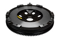 Thumbnail for ACT 01-06 BMW M3 E46 XACT Flywheel Streetlite