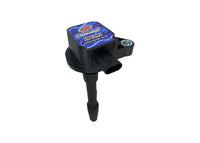 Thumbnail for Granatelli 18-19 Ford 5.0L Coyote 4V Hi-Perf Coil-On-Plug Coil Pack (Single)