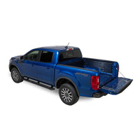 Thumbnail for Putco 19-21 Ford Ranger - 6ft (Standard Box) Molle Driver Side Panel