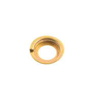 Thumbnail for Bilstein B4 Audi 50 VW Derby PoloR Twintube Shock Absorber