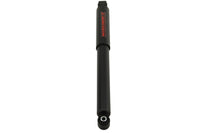 Thumbnail for Belltech SHOCK ABSORBER NITRO DROP 2