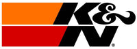 Thumbnail for K&N 14-20 Chevrolet 1500 5.3L / 6.2L (Gas) Catch Can Oil Separator