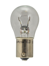 Thumbnail for Hella Bulb 7506 12V 21W BA15s S8