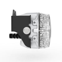 Thumbnail for ARB Nacho 2021+ Ford Bronco Quatro Fog Mounts