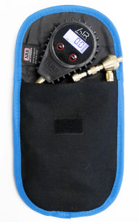 Thumbnail for ARB E-Z Deflator Digital Gauge All Measurements Digital
