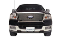 Thumbnail for Putco 07-10 GMC Sierra HD Boss Shadow Billet Grilles