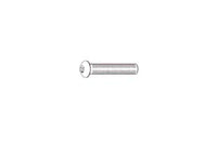 Thumbnail for Thule Adapter Kit - Mounts 91725/91726/91724 Ski Rack to Xsporter/Rapid Aero Load Bars - Black