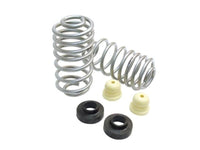 Thumbnail for Belltech PRO COIL SPRING SET 07+ GM TAHOE/YUKON 4inch W/O A/R
