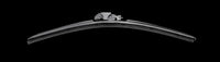 Thumbnail for Hella Clean Tech Wiper Blade 16in - Single