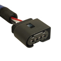 Thumbnail for BD Diesel 07.5-12 Dodge Cummins 6.7L VGT Turbo Actuator Harness