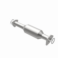 Thumbnail for MagnaFlow Conv DF 03-07 Honda Accord 2.4L