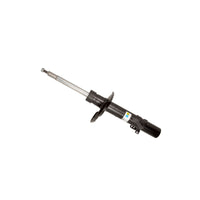 Thumbnail for Bilstein B4 OE Replacement 12-16 Land Rover Range Rover Evoque Front Right Twintube Strut Assembly
