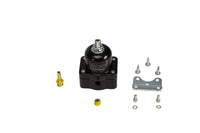 Thumbnail for FAST Fuel Pressure Regulator 30-70