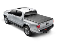 Thumbnail for Extang 04-06 Toyota Tundra Crew Cab (6ft 2in) Trifecta 2.0