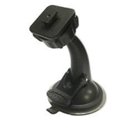 Thumbnail for SCT Performance Livewire TS+ Window Mount