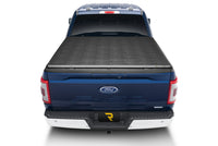 Thumbnail for Extang 2021 Ford F-150 (8ft Bed) Trifecta 2.0