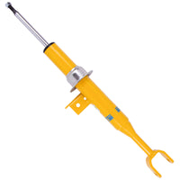 Thumbnail for Bilstein B6 2011 BMW 535i GT Base Front Right Shock Absorber