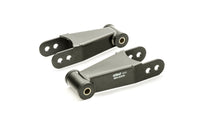 Thumbnail for Eibach Truck Rear Shackle Kit for 88-07 Chevy/GMC C-1500 /94-00 Dodge Ram 1500/97-03 Ford F-150