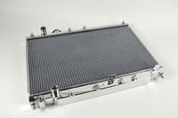Thumbnail for CSF 00-10 Honda S2000 Radiator