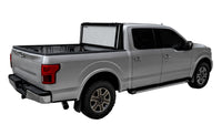 Thumbnail for Access LOMAX Stance Hard Cover 2022+ Toyota Tundra 5ft 6in Box (w/deck rail)