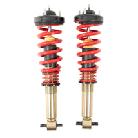Thumbnail for Belltech COILOVER KIT 2021+ FORD F150