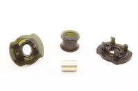 Thumbnail for Whiteline Plus 4/93-9/07 Subaru Impreza GC Sedan/GD1 Sedan/GD2 Sedan Front Engine Steady -Insert