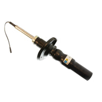 Thumbnail for Bilstein B4 2005 Porsche Boxster Base Rear Twintube Strut Assembly