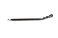 Thumbnail for Fabtech 07-18 Jeep JK 4WD 1.75-5in Front Adjustable Chromoly Track Bar