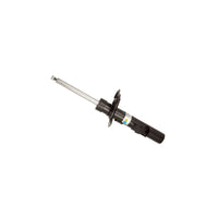 Thumbnail for Bilstein B4 2014 Ford Tansit Connect XL/XLT/Titanium Front Left Shock Absorber
