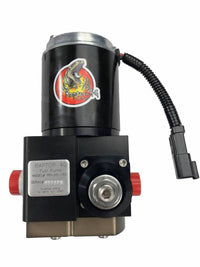 Thumbnail for PureFlow Raptor 19-20 RAM 6.7L Cummins RP-4G-100 Fuel Pump