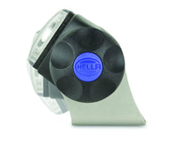 Thumbnail for Hella Led Light Bar 350 / 14in Driving Beam - Clear